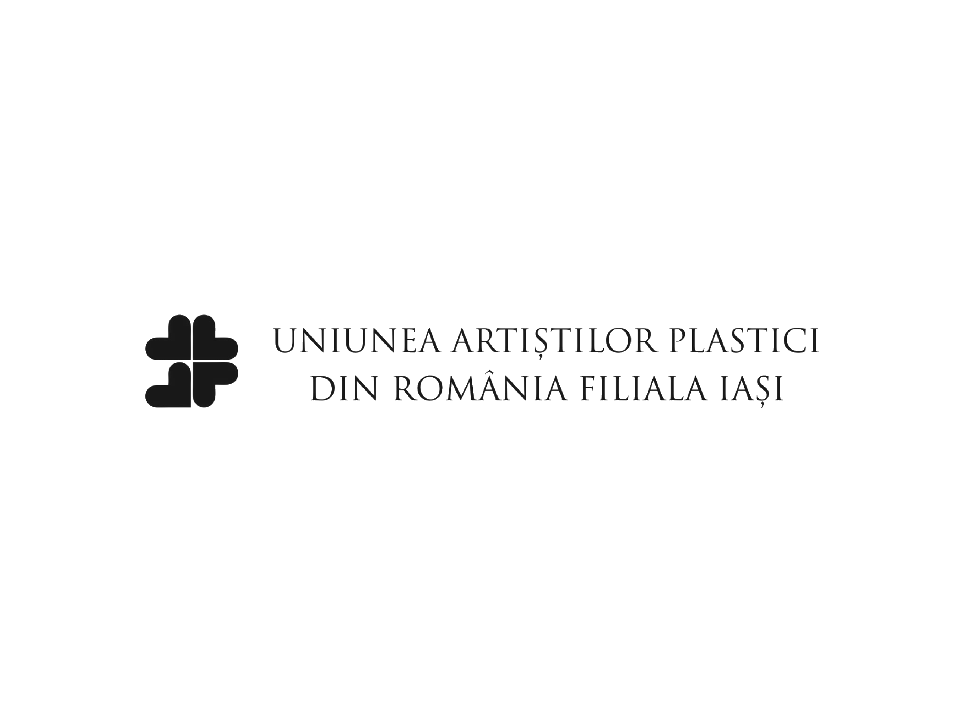 UAP