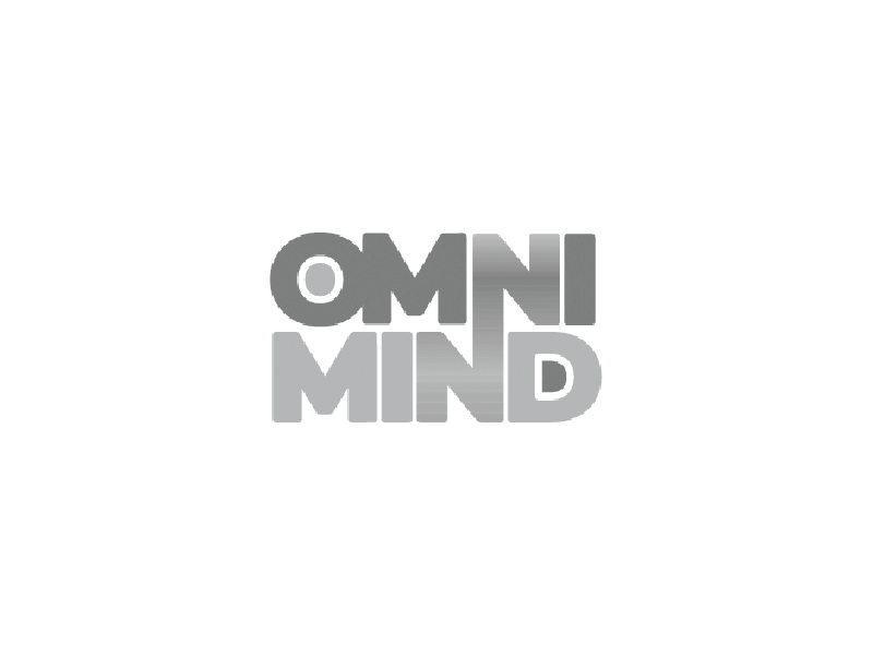 omnimind_2025