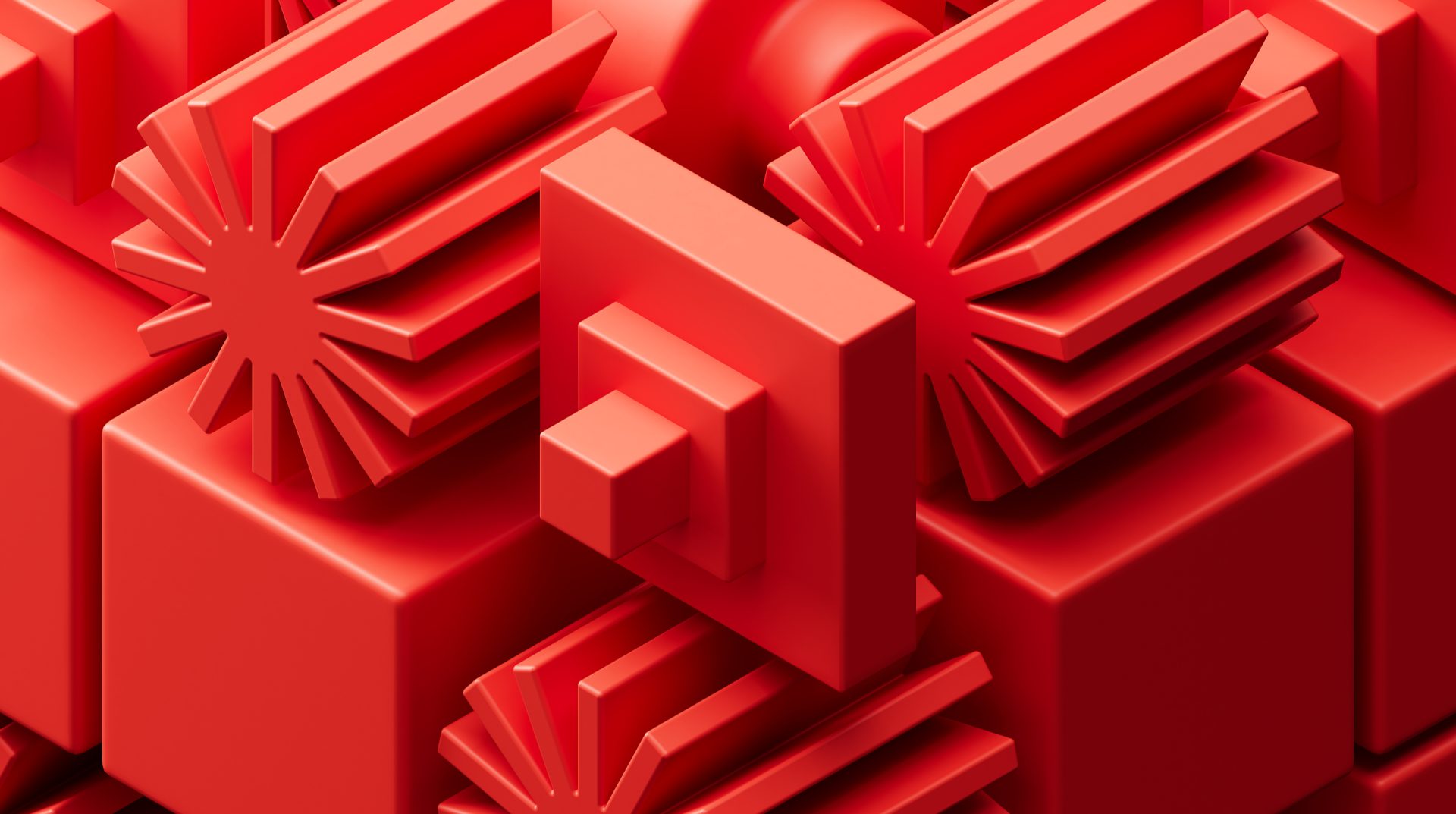 RCW25_WEB_ID_FT_m_SLIDER_desktop