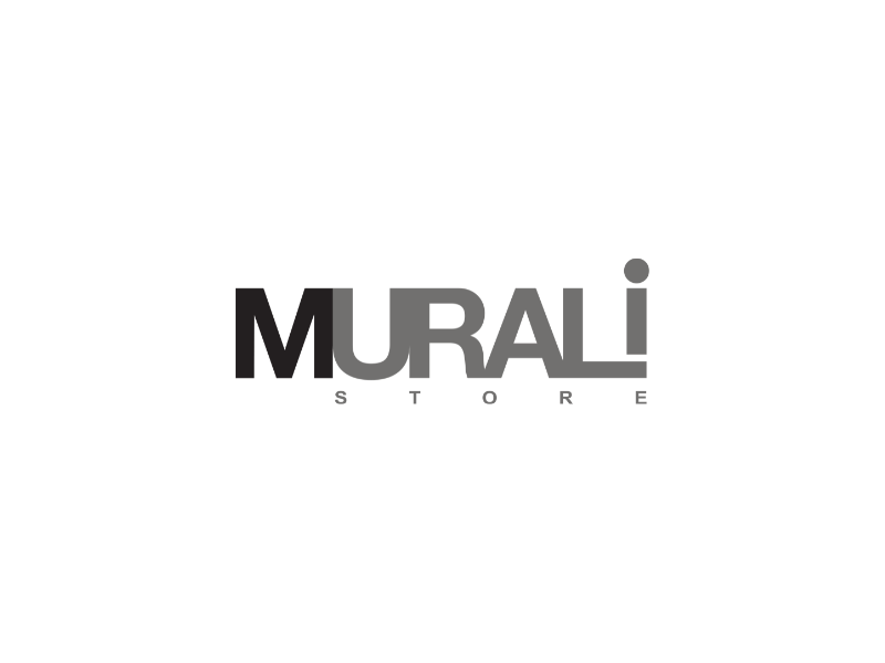 Murali store