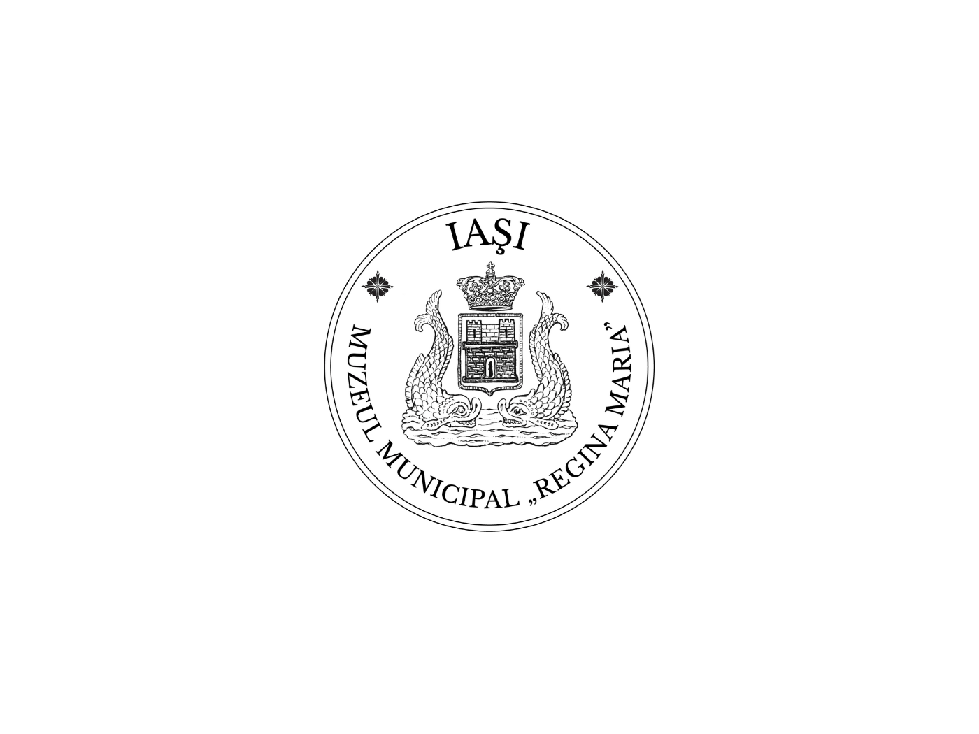 Muzeul Municipal Iași